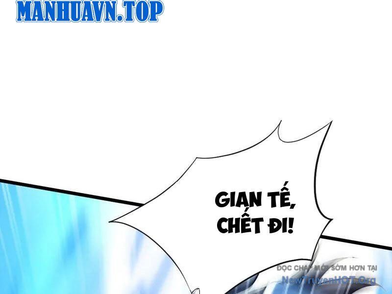 Đệ Tử Tu Luyện Còn Ta Thì Lười Biếng Chapter 199 - 112