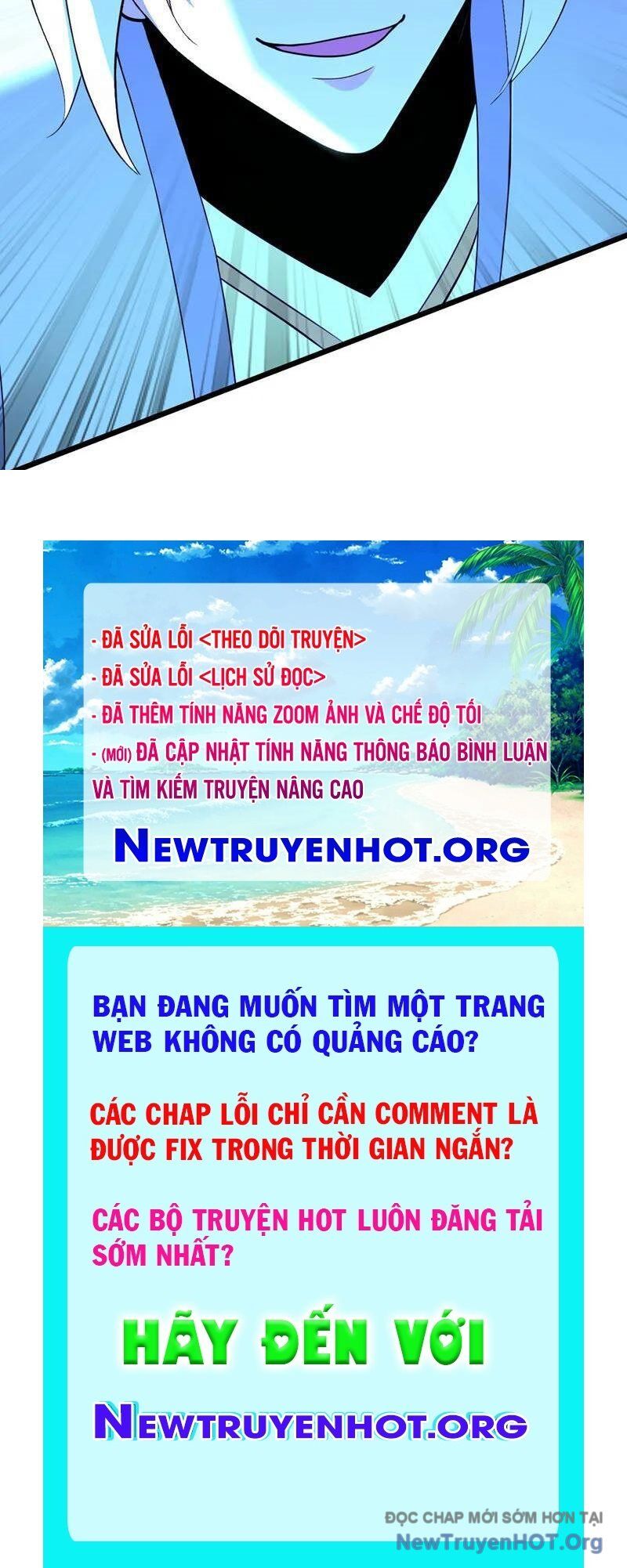 Đệ Tử Tu Luyện Còn Ta Thì Lười Biếng Chapter 199 - 118