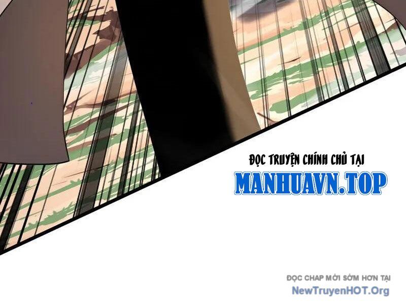 Đệ Tử Tu Luyện Còn Ta Thì Lười Biếng Chapter 199 - 15
