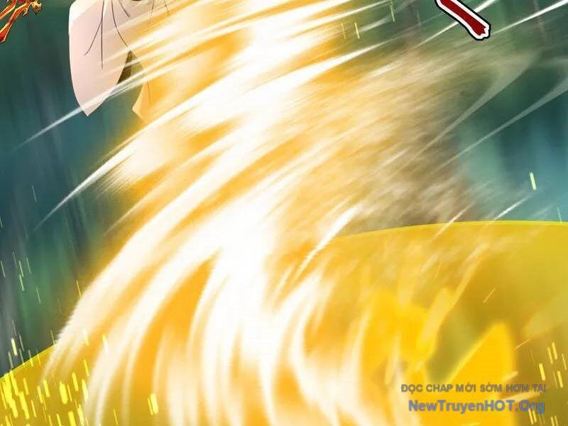 Đệ Tử Tu Luyện Còn Ta Thì Lười Biếng Chapter 199 - 3