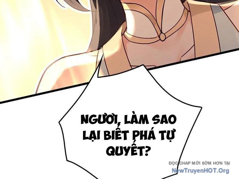 Đệ Tử Tu Luyện Còn Ta Thì Lười Biếng Chapter 199 - 23