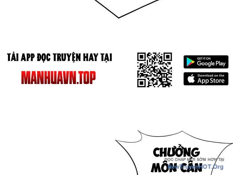 Đệ Tử Tu Luyện Còn Ta Thì Lười Biếng Chapter 199 - 24