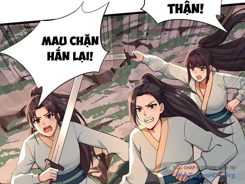 Đệ Tử Tu Luyện Còn Ta Thì Lười Biếng Chapter 199 - 25