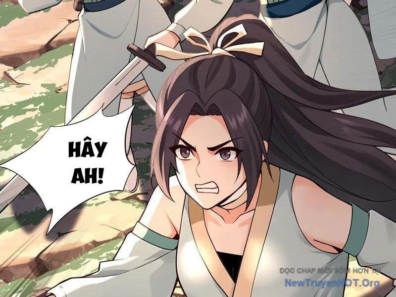 Đệ Tử Tu Luyện Còn Ta Thì Lười Biếng Chapter 199 - 26