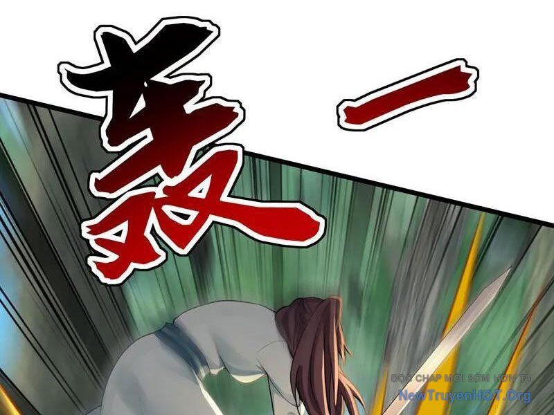 Đệ Tử Tu Luyện Còn Ta Thì Lười Biếng Chapter 199 - 28