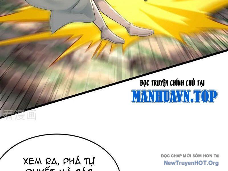 Đệ Tử Tu Luyện Còn Ta Thì Lười Biếng Chapter 199 - 30