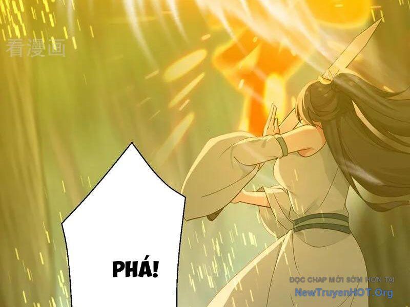 Đệ Tử Tu Luyện Còn Ta Thì Lười Biếng Chapter 199 - 4