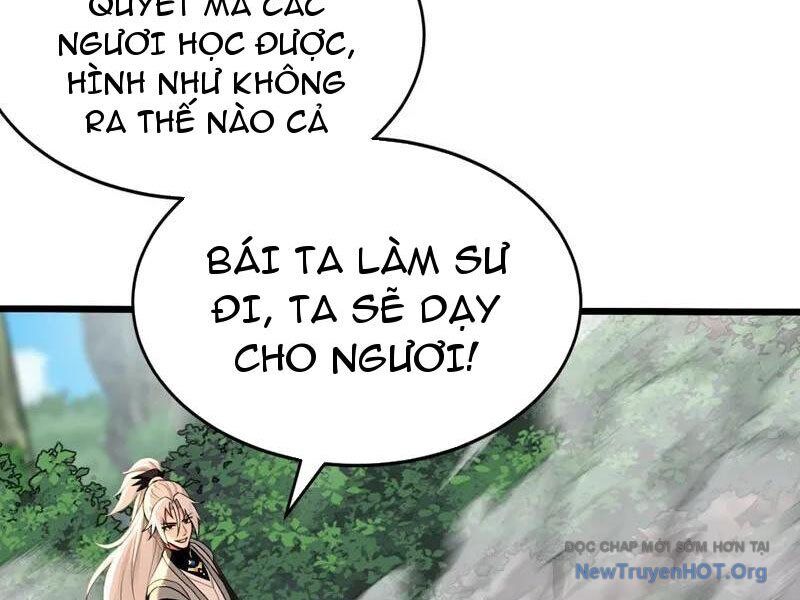 Đệ Tử Tu Luyện Còn Ta Thì Lười Biếng Chapter 199 - 31