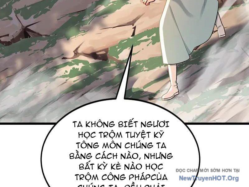 Đệ Tử Tu Luyện Còn Ta Thì Lười Biếng Chapter 199 - 34