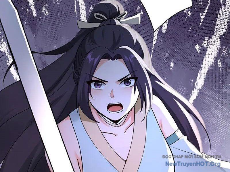 Đệ Tử Tu Luyện Còn Ta Thì Lười Biếng Chapter 199 - 36