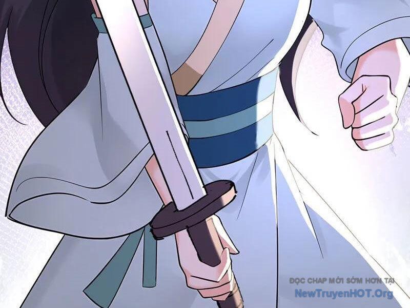 Đệ Tử Tu Luyện Còn Ta Thì Lười Biếng Chapter 199 - 37