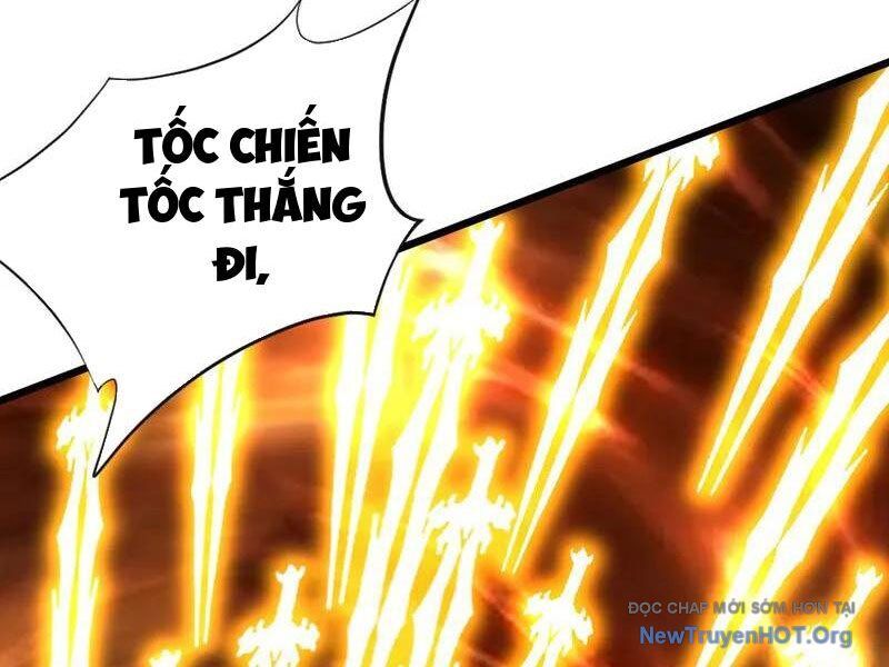 Đệ Tử Tu Luyện Còn Ta Thì Lười Biếng Chapter 199 - 39