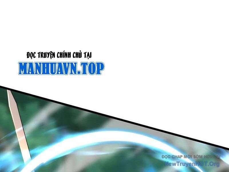 Đệ Tử Tu Luyện Còn Ta Thì Lười Biếng Chapter 199 - 43
