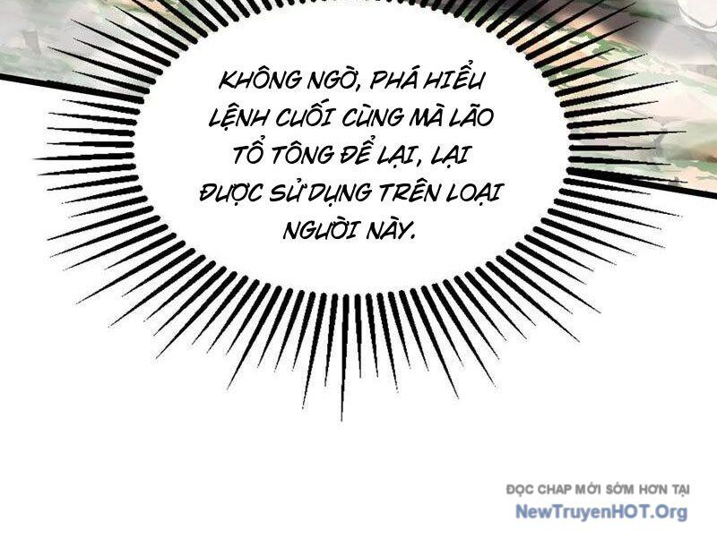Đệ Tử Tu Luyện Còn Ta Thì Lười Biếng Chapter 199 - 46