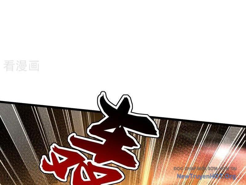 Đệ Tử Tu Luyện Còn Ta Thì Lười Biếng Chapter 199 - 6