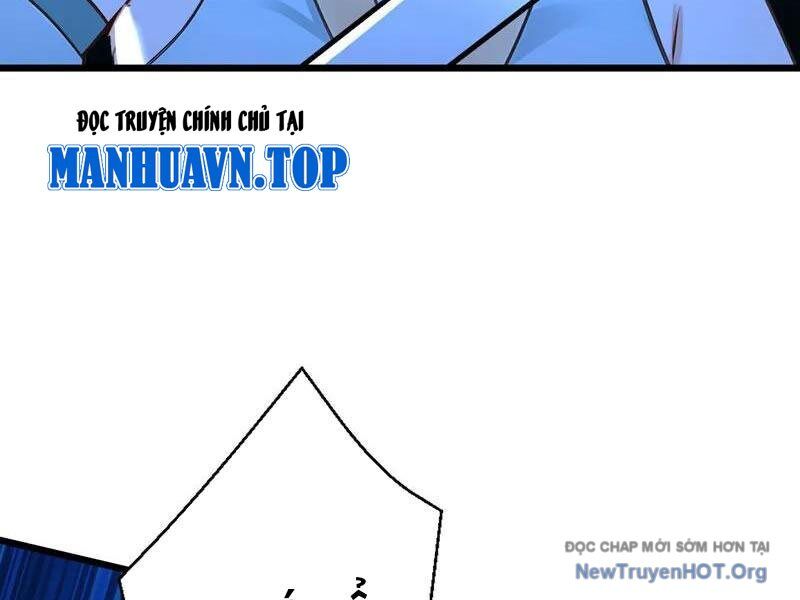 Đệ Tử Tu Luyện Còn Ta Thì Lười Biếng Chapter 199 - 60