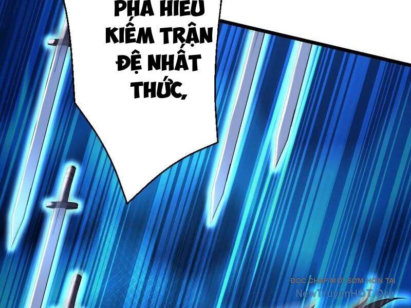 Đệ Tử Tu Luyện Còn Ta Thì Lười Biếng Chapter 199 - 61