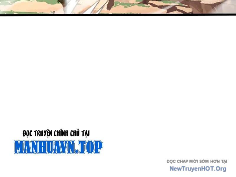 Đệ Tử Tu Luyện Còn Ta Thì Lười Biếng Chapter 199 - 78