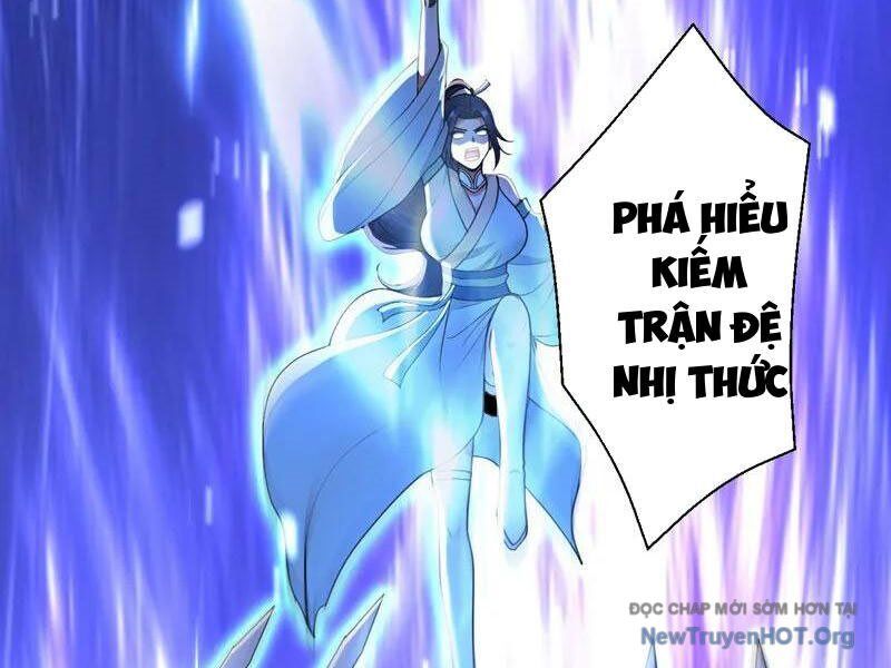 Đệ Tử Tu Luyện Còn Ta Thì Lười Biếng Chapter 199 - 81