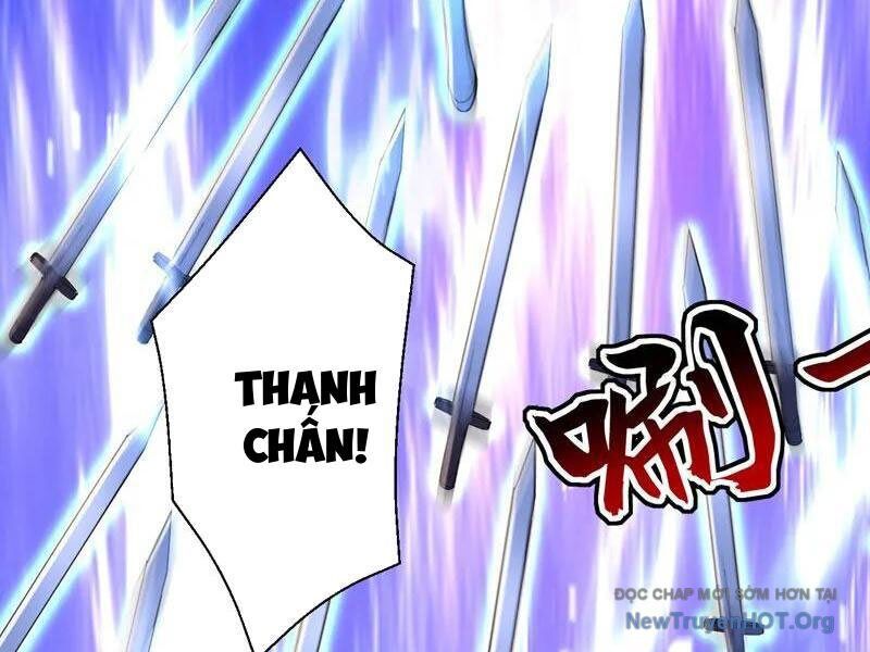 Đệ Tử Tu Luyện Còn Ta Thì Lười Biếng Chapter 199 - 82