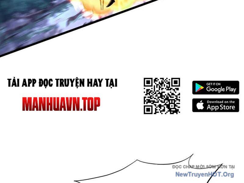 Đệ Tử Tu Luyện Còn Ta Thì Lười Biếng Chapter 199 - 88