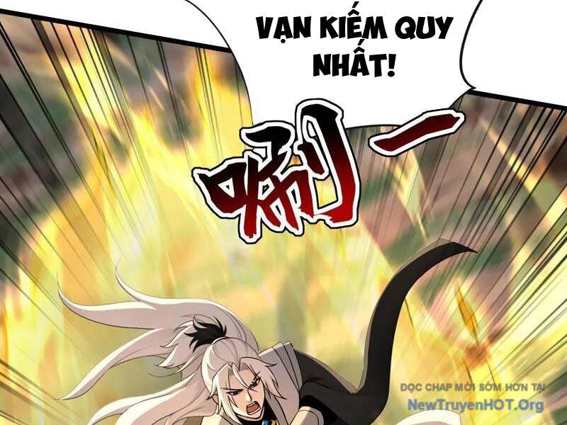 Đệ Tử Tu Luyện Còn Ta Thì Lười Biếng Chapter 199 - 89