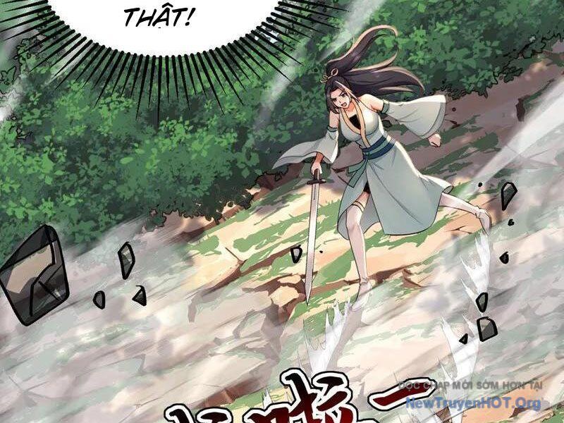 Đệ Tử Tu Luyện Còn Ta Thì Lười Biếng Chapter 199 - 10