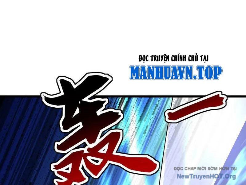 Đệ Tử Tu Luyện Còn Ta Thì Lười Biếng Chapter 199 - 92