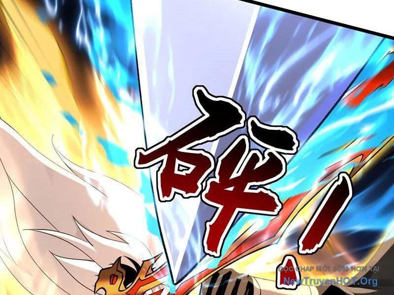 Đệ Tử Tu Luyện Còn Ta Thì Lười Biếng Chapter 199 - 97