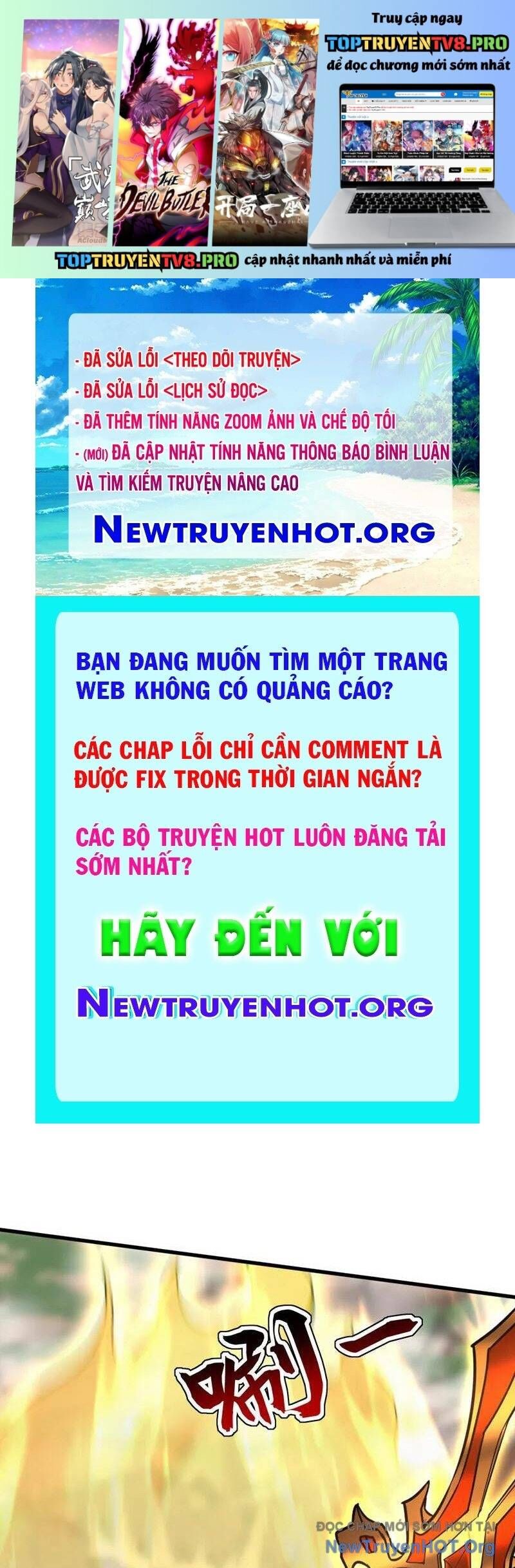 Đệ Tử Tu Luyện Còn Ta Thì Lười Biếng Chapter 200 - 2