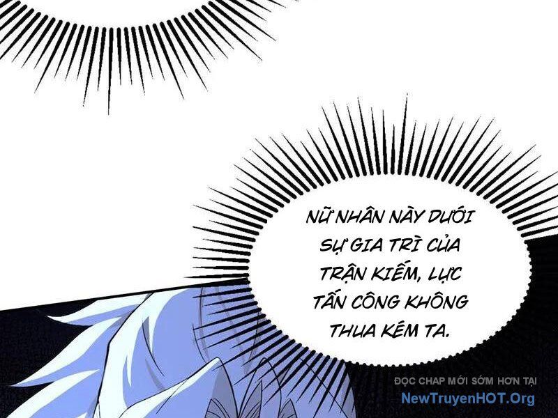 Đệ Tử Tu Luyện Còn Ta Thì Lười Biếng Chapter 200 - 12