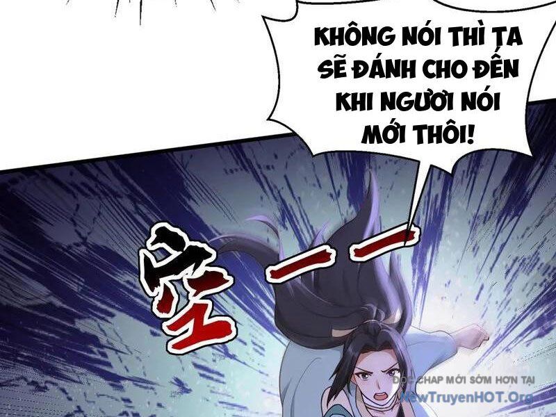 Đệ Tử Tu Luyện Còn Ta Thì Lười Biếng Chapter 200 - 15