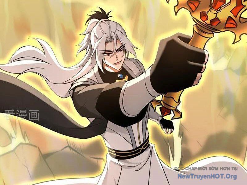 Đệ Tử Tu Luyện Còn Ta Thì Lười Biếng Chapter 200 - 3
