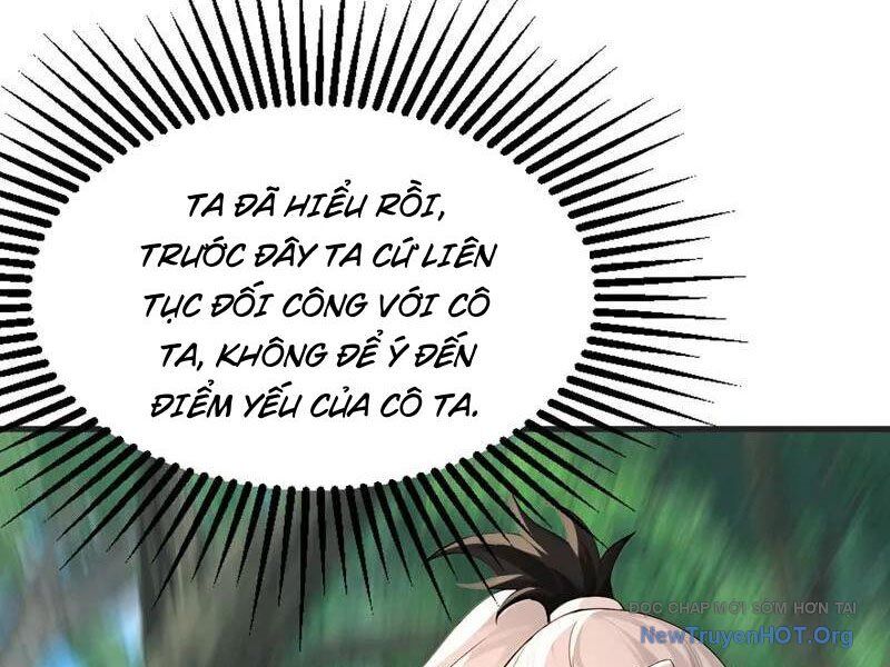 Đệ Tử Tu Luyện Còn Ta Thì Lười Biếng Chapter 200 - 30
