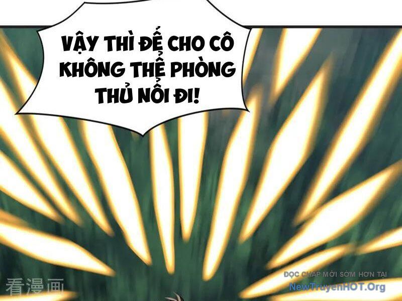 Đệ Tử Tu Luyện Còn Ta Thì Lười Biếng Chapter 200 - 34