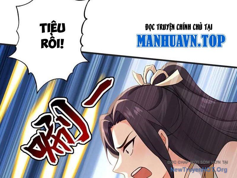 Đệ Tử Tu Luyện Còn Ta Thì Lười Biếng Chapter 200 - 42