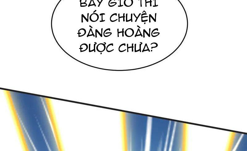 Đệ Tử Tu Luyện Còn Ta Thì Lười Biếng Chapter 200 - 45