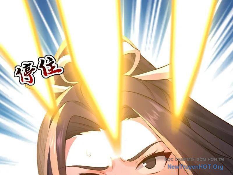 Đệ Tử Tu Luyện Còn Ta Thì Lười Biếng Chapter 200 - 46