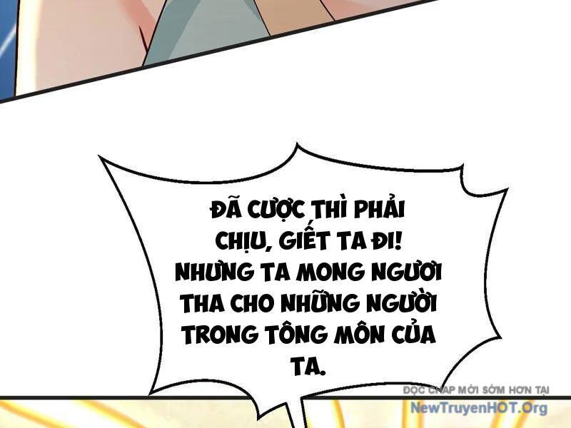 Đệ Tử Tu Luyện Còn Ta Thì Lười Biếng Chapter 200 - 48