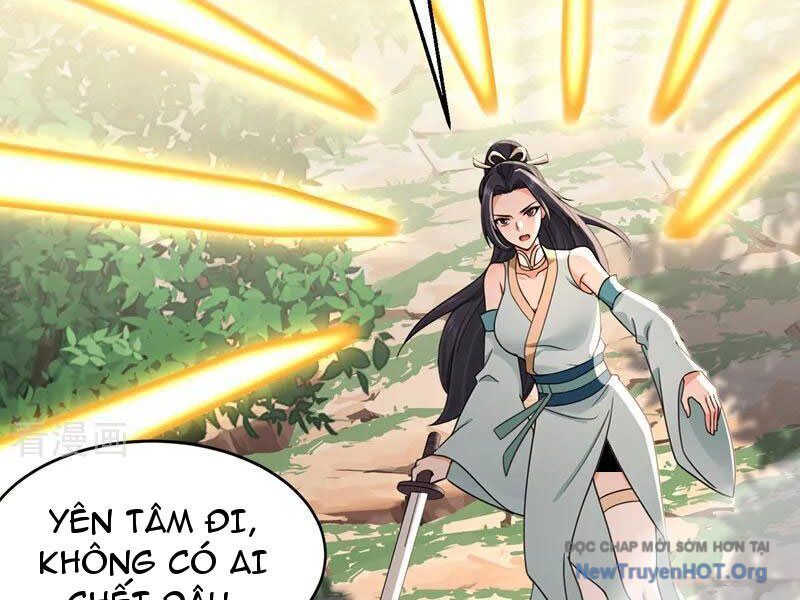 Đệ Tử Tu Luyện Còn Ta Thì Lười Biếng Chapter 200 - 49