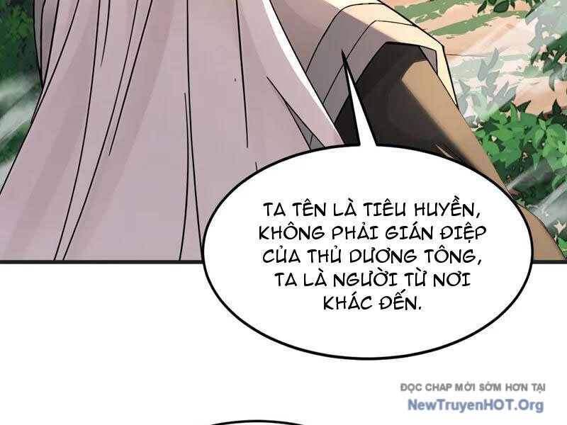 Đệ Tử Tu Luyện Còn Ta Thì Lười Biếng Chapter 200 - 51