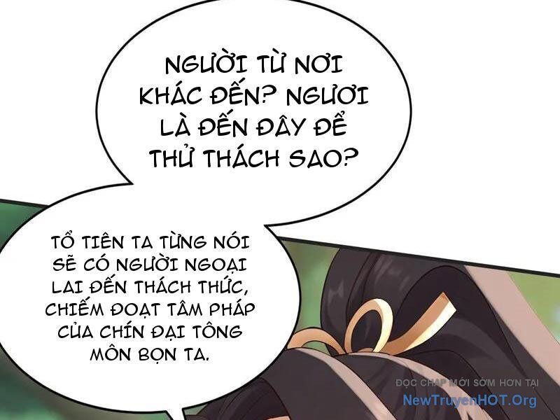 Đệ Tử Tu Luyện Còn Ta Thì Lười Biếng Chapter 200 - 52