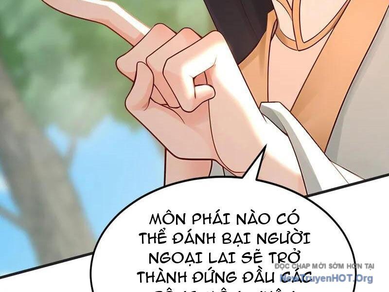 Đệ Tử Tu Luyện Còn Ta Thì Lười Biếng Chapter 200 - 54