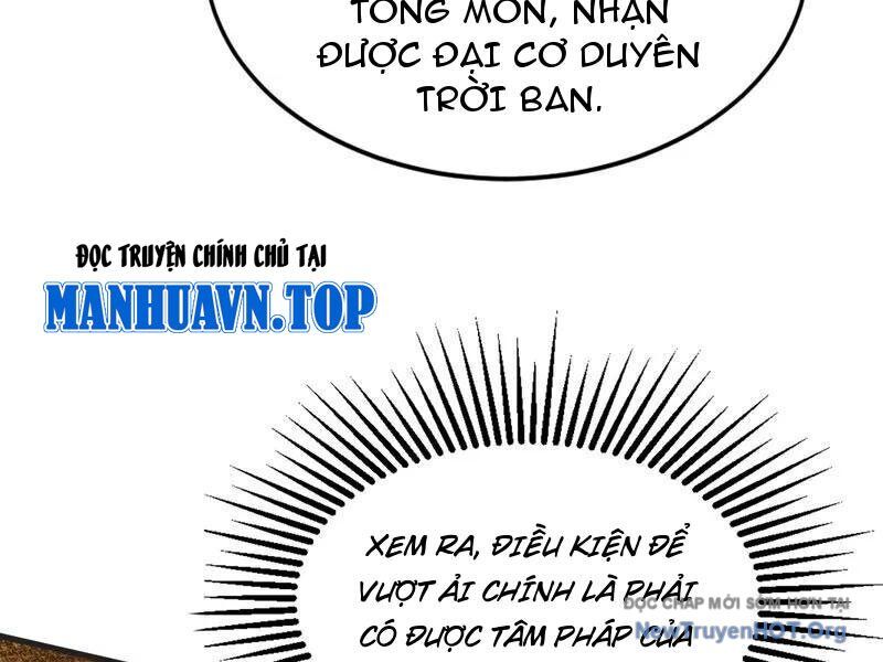 Đệ Tử Tu Luyện Còn Ta Thì Lười Biếng Chapter 200 - 55