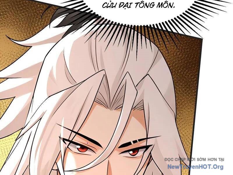 Đệ Tử Tu Luyện Còn Ta Thì Lười Biếng Chapter 200 - 56