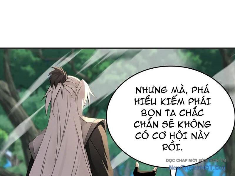 Đệ Tử Tu Luyện Còn Ta Thì Lười Biếng Chapter 200 - 58