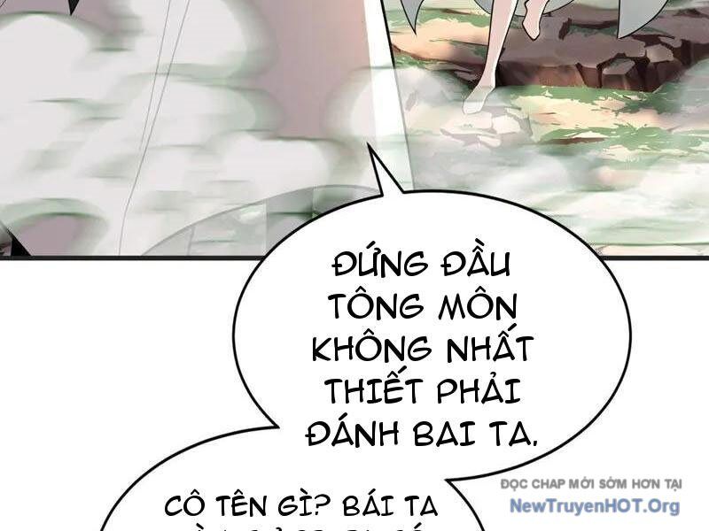 Đệ Tử Tu Luyện Còn Ta Thì Lười Biếng Chapter 200 - 60