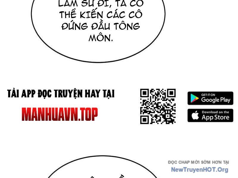 Đệ Tử Tu Luyện Còn Ta Thì Lười Biếng Chapter 200 - 61
