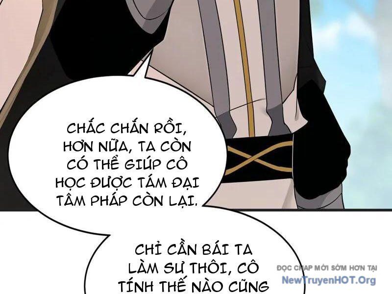 Đệ Tử Tu Luyện Còn Ta Thì Lười Biếng Chapter 200 - 65
