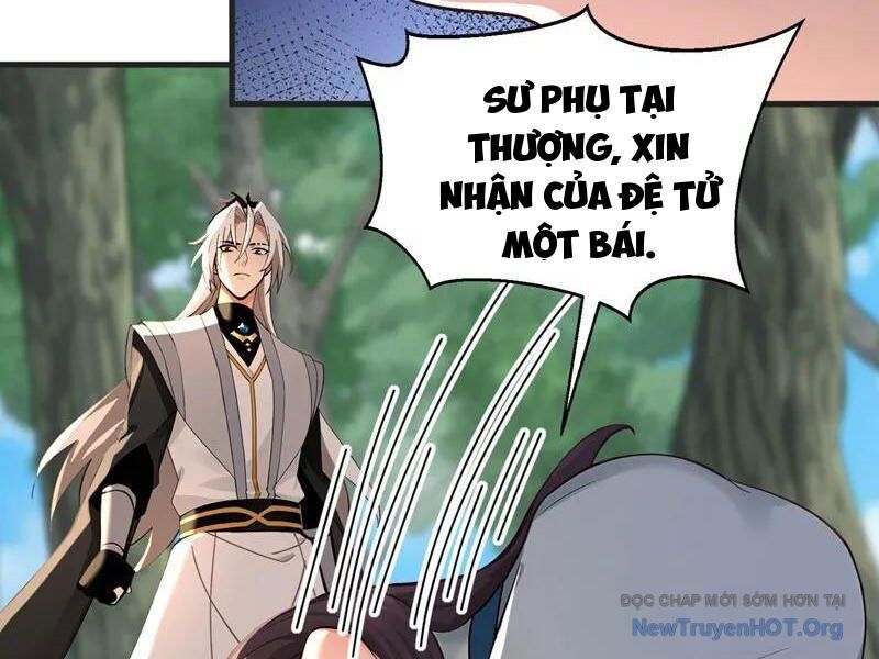 Đệ Tử Tu Luyện Còn Ta Thì Lười Biếng Chapter 200 - 67